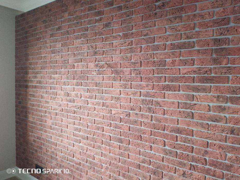 Ishimiz sifatli va ishonchli