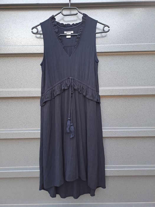 Rochie  H&M mărimea XS