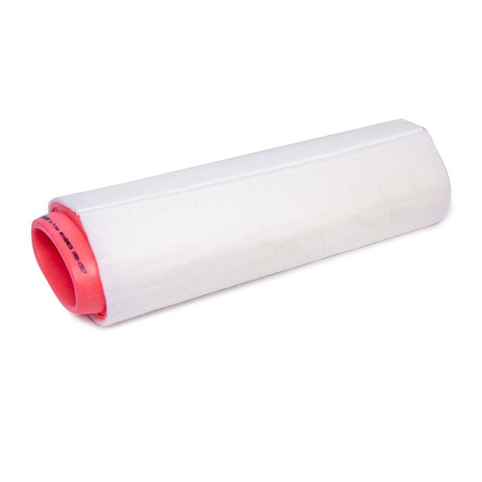 Revizie ulei si filtre BMW X3 E83 2004-2007