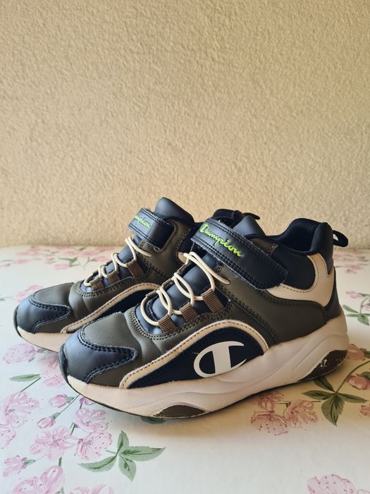 Pantofi sport pentru copii