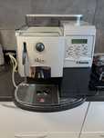 Espressor automat Saeco Royal Cappuccino-ptr. iubitorii de cafea