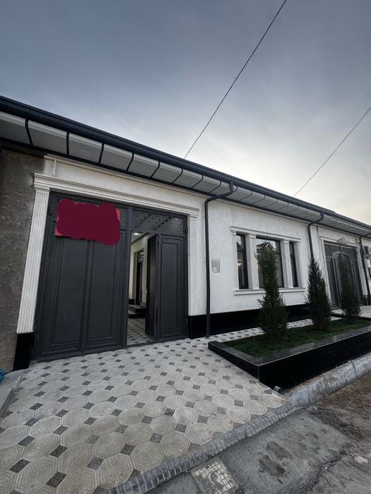 Хасанбой 3 соток 5 хона $149.000