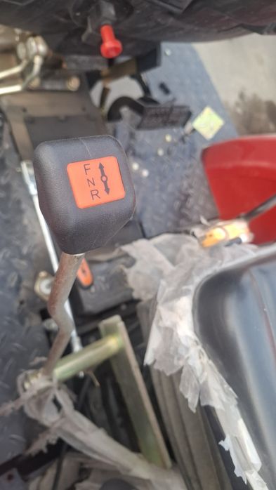 Трактор 404 арзон