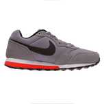 Nike маратонки нови