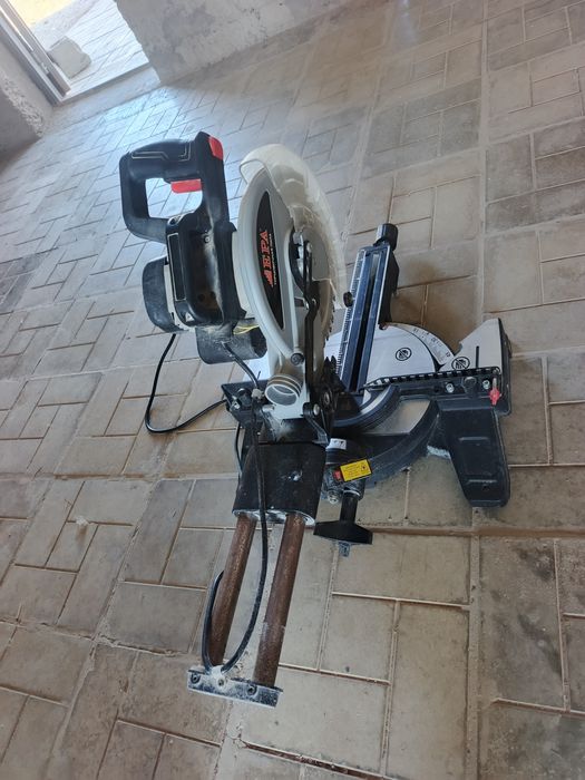 Тарсовка ЕПА оригинал