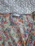 Rochie de vară,model deosebit New Look