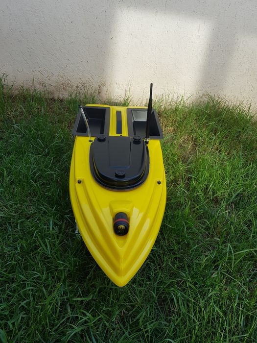 Navomodel plantat/nadit OFERTA