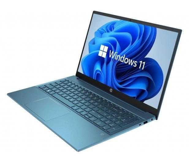 HP Pavilion Laptop (Ультра Бук с Металлическим Корпусом)