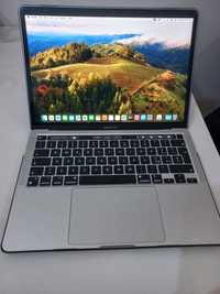MacBook Pro M2 13,3 inch 8Gb ,47 cicluri