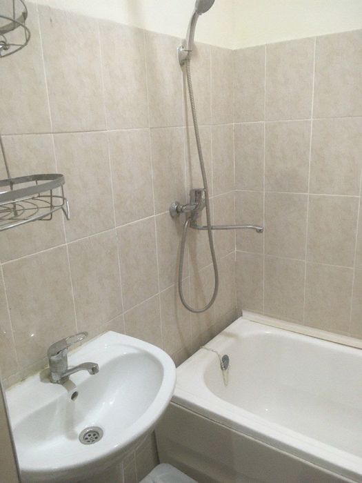 3-xonali uy 7-etash 74kv metr. 660mln