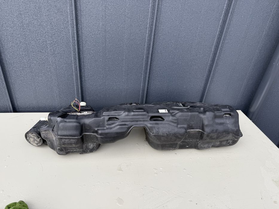 Rezervor pompa benzina bmw seria 1 F20 116 i n13