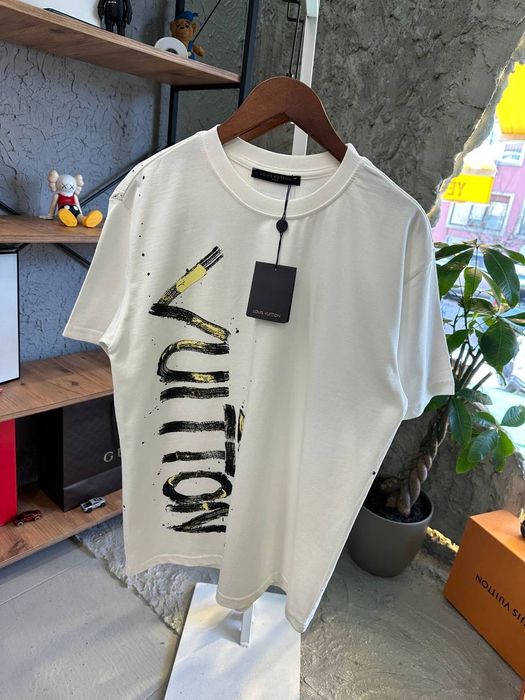 Мъжки тениски различни модели