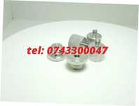 Adaptor Reductie De La 58 Int La 14 Ext