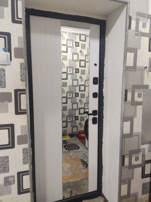 Срочно продаётся 2-комнатная квартира в районе Янги Хаёт по выгодной