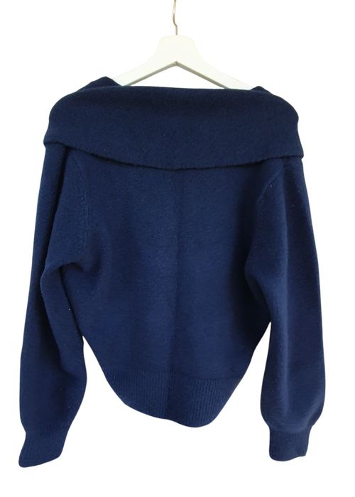 Cardigane Femei MANGO / Hollister / ZARA • Mărimea M • Super preț!