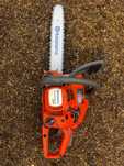 Drujbă Husqvarna 235
