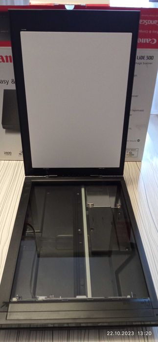 Ламинатор OLYMPIA A2020 , Принтер HP DESKJET D1460,