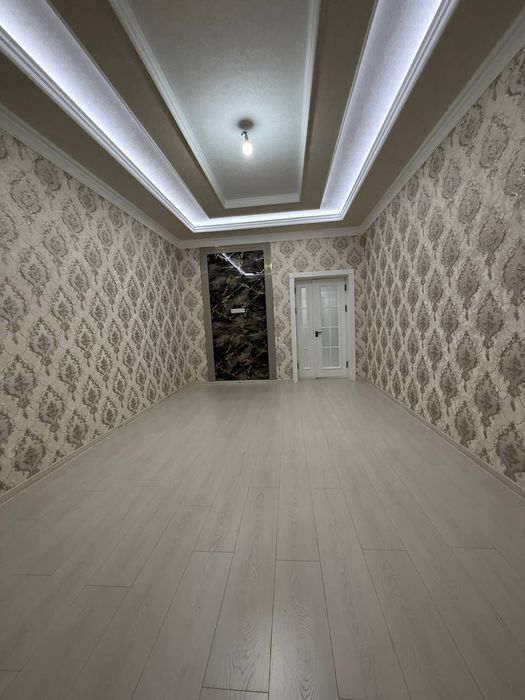 Новый 2-этажный дом 2 сотки, 5 комнат, 2 кухни, 4 санузла Заходи живи.