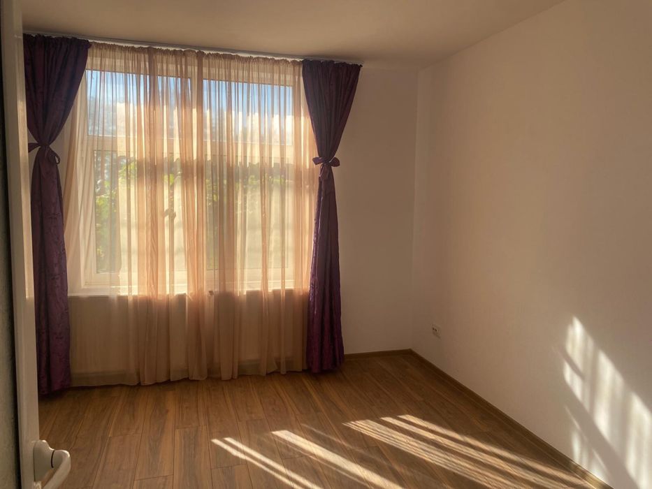 Apartament de inchiriat