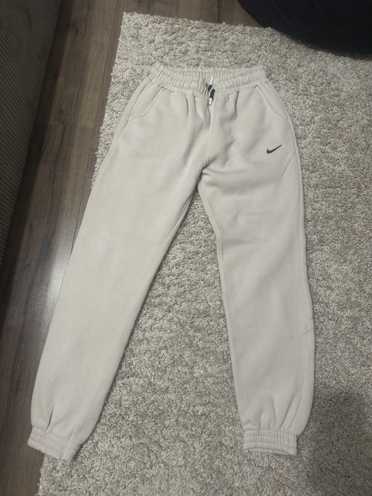 Женски  Анцузи и панталони