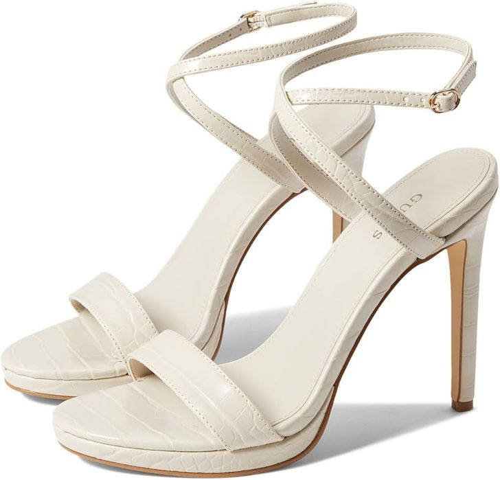 Продаются туфли Guess (оригинал)