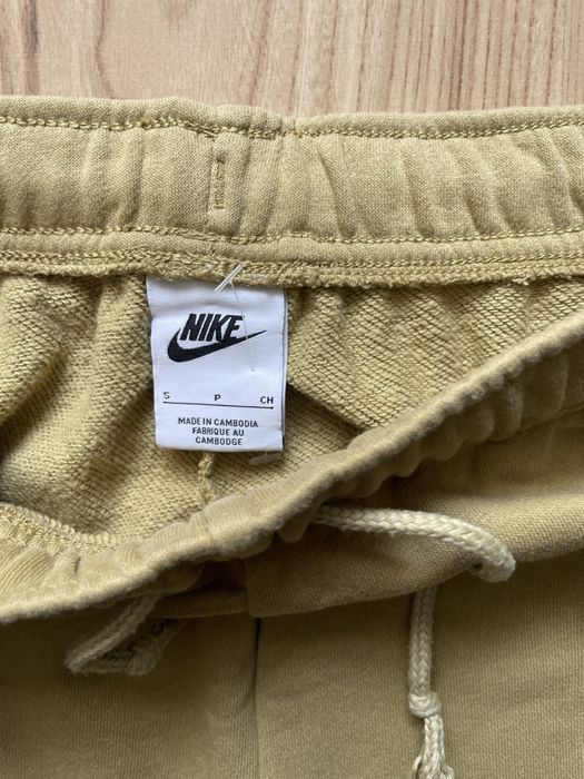 NIKE AIR / мъжки спортен панталон/долница М