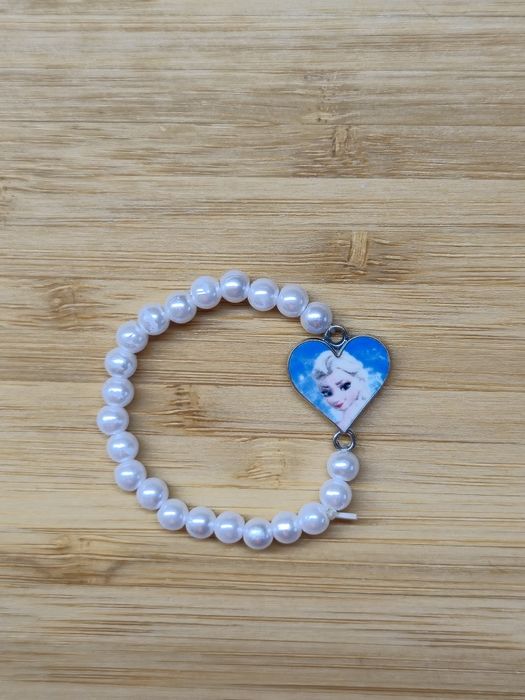 Детски мартеници НА ЕДРО И ДРЕБНО  с любими герои