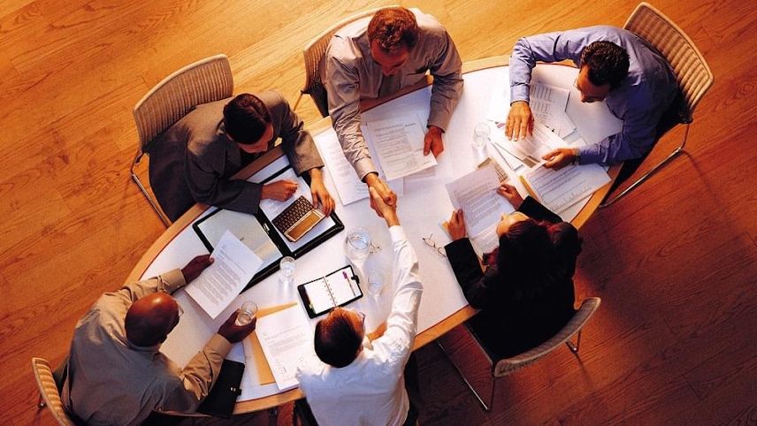 Traduceri legalizate / Apostila Haga / Notariat