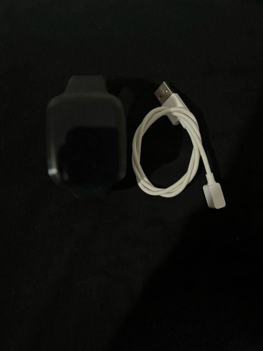 Redmi watch 3 active