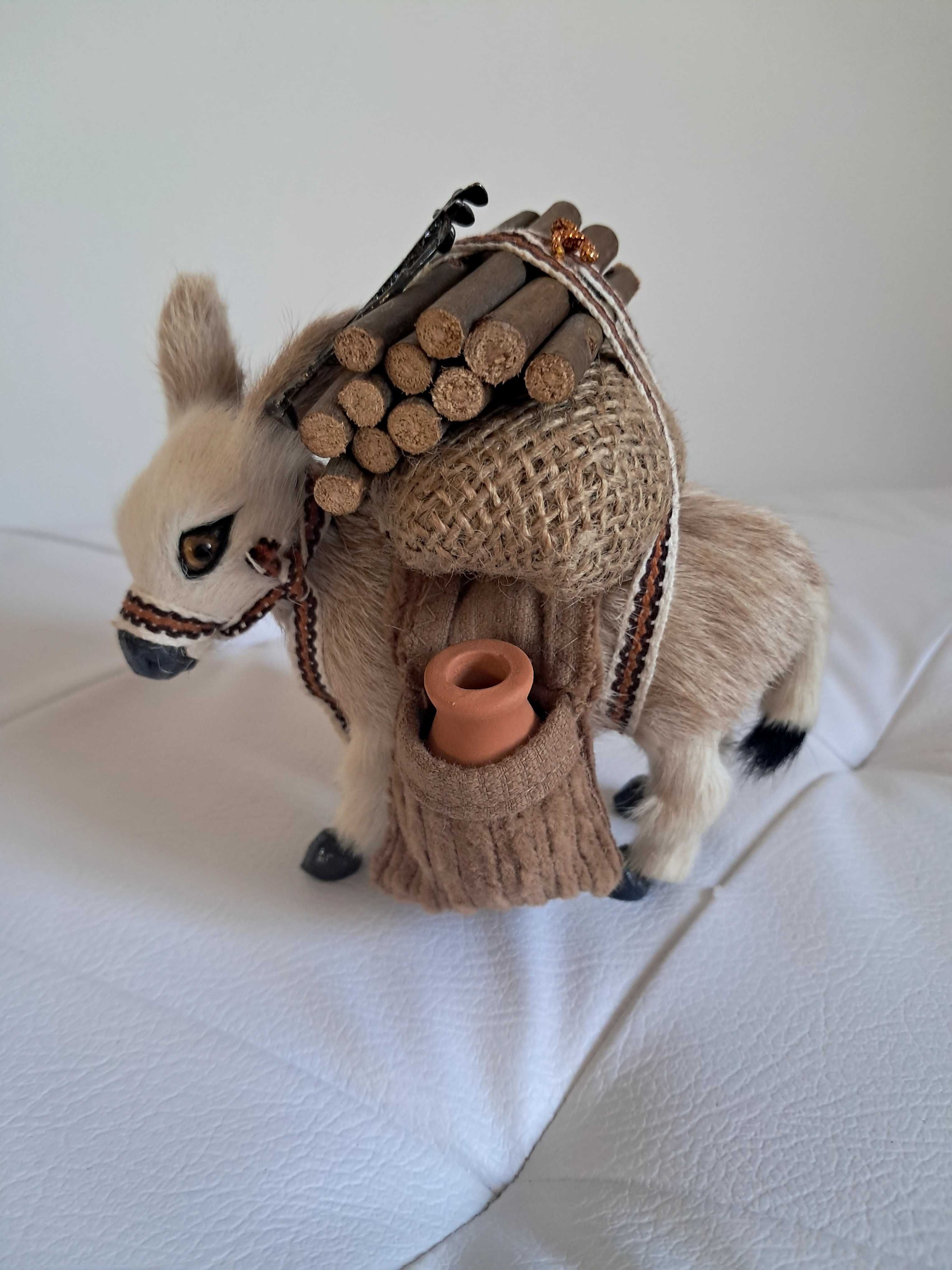 Magarus rustic pt decor