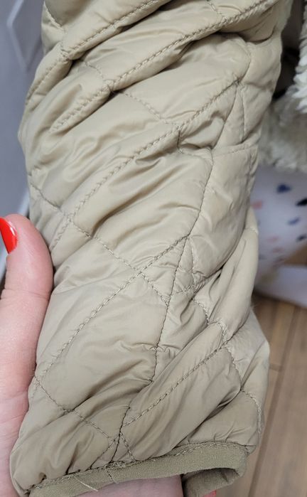geaca zara mar 152