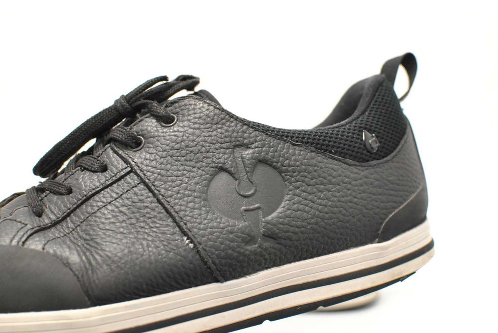 Engelbert Strauss incaltaminte de piele marimea 39  (3118E12)