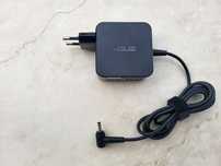 Alimentator ASUS 20V 2,25A 45W mufa 4,0x1,35mm