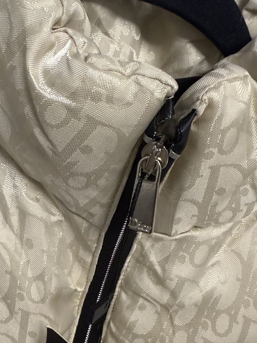 Vesta DIOR super calitate