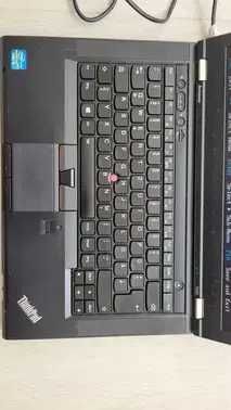 Modul USB laptop Lenovo Thinkpad T430 i5 Gen 3 th