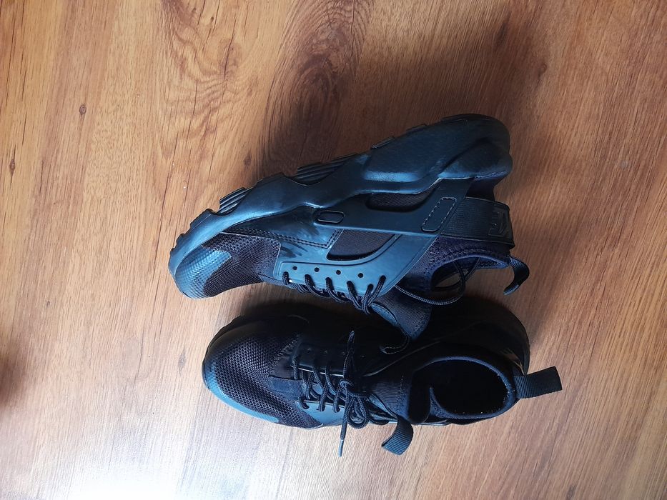 Nike Huarache маратонки 39- 40 номер.