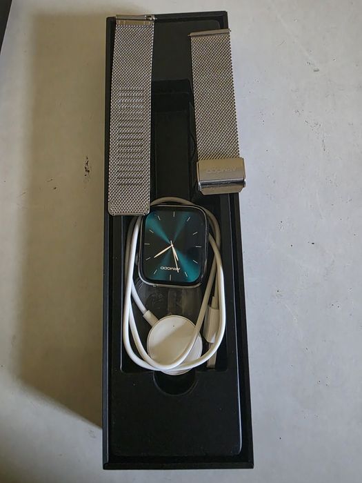 Смарт часовник Armodd