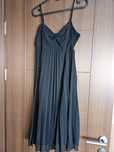 Rochie TinaR neagra