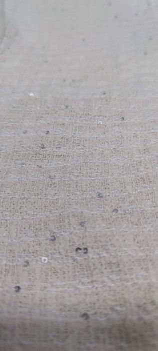 Къса рокля - ZARA