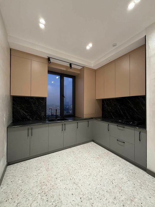 Срочно Горит Продается Новостройка Фаргона Йули