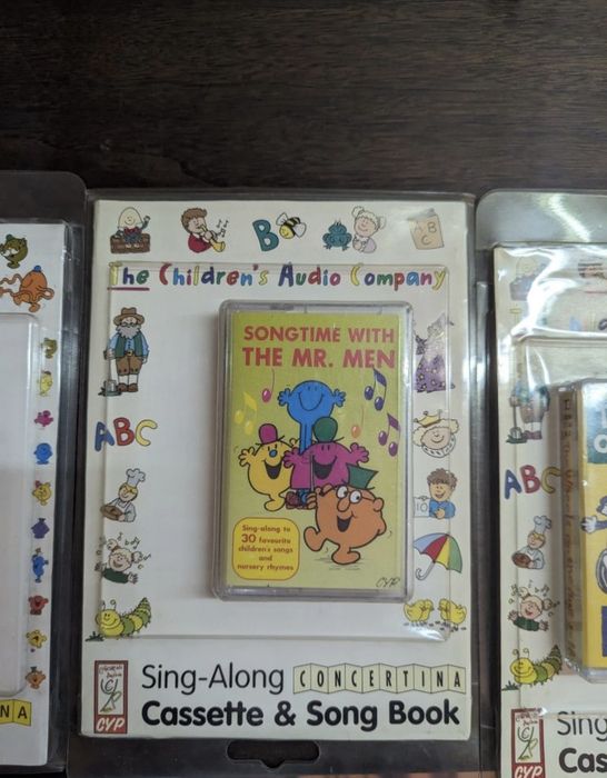 Продам детский интенсивный курс анг языка