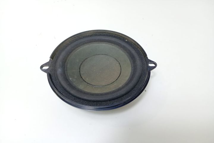 Boxa difuzor Renault Megane a 2-a generatie