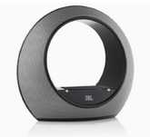 Jbl Radial Dock Ipod,auxiliar