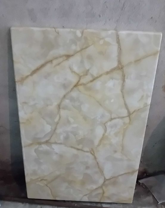 Плотове за маси от верзалит SM France