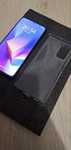 Xiaomi redmi note 10 pro dual
