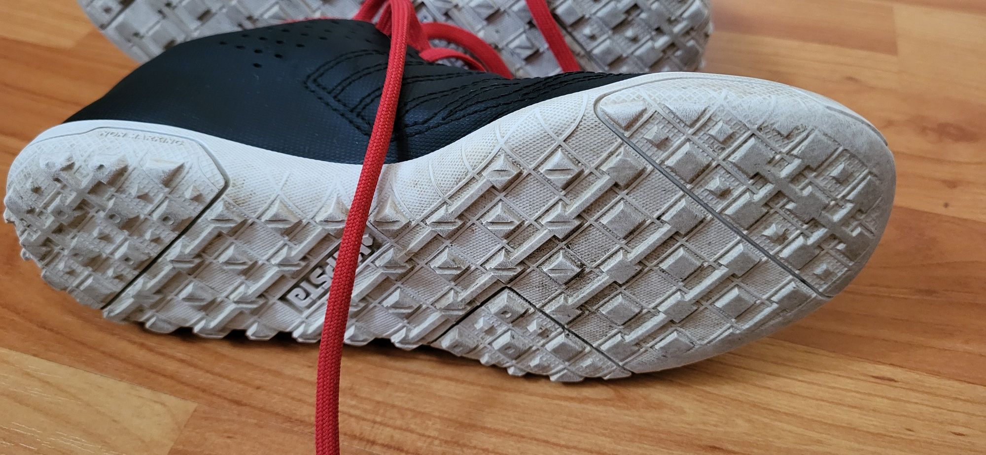 Vand pantof sport Kipsta copii,marimea 32(20 cm)