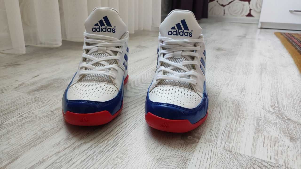 Adidas Adiprene+ NBA / M39 NOU