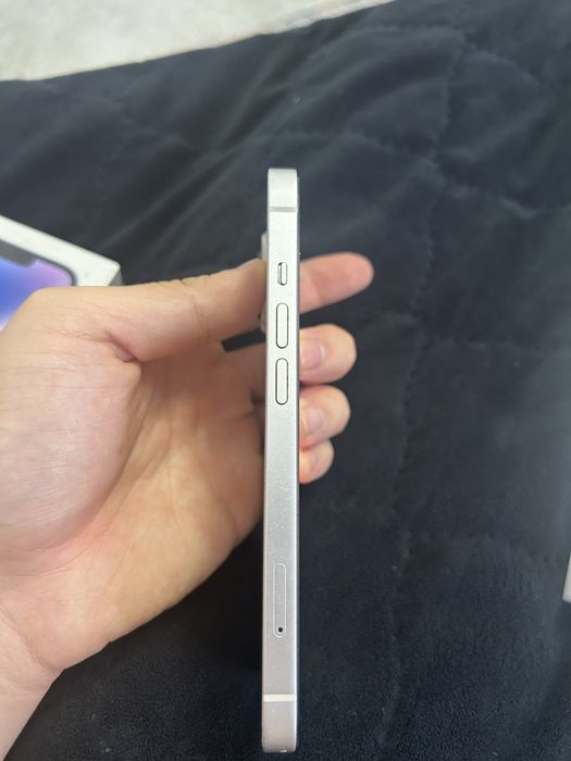 Iphone 13 Айфон 13