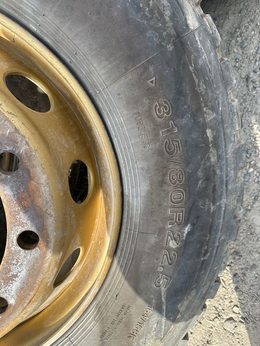 315 diska balonlari bilan sotiladi…