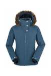 Дамско ски яке Eider / Планинско яке Eider